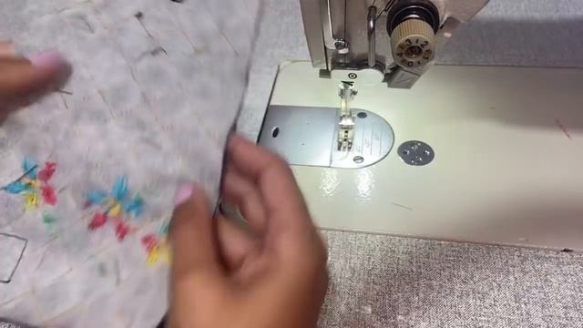 ENCANTE SUA CLIENTE COM ESSE MIMO ⭐️ CARTEIRA MINIMALISTA смотреть онлайн