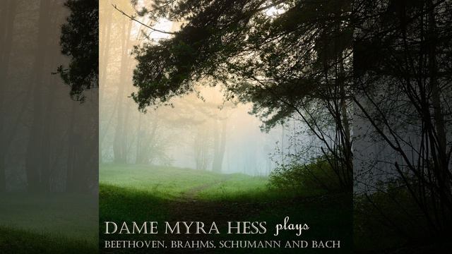 Symphonische Etüden, Op. 13: Thema смотреть онлайн