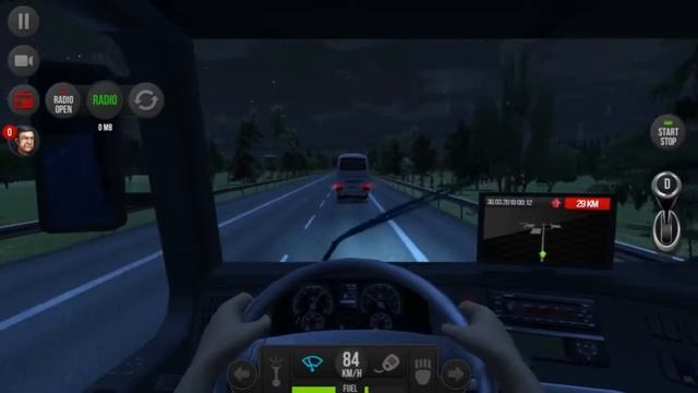 TOP 5 FREE TRUCK GAME BY carry on game смотреть онлайн