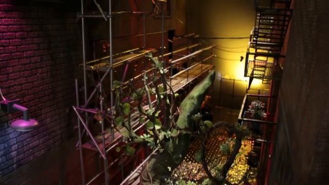 Travis Scott - 90210 But it's only the 2nd part смотреть онлайн