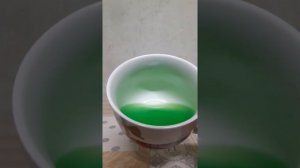 Обзор на напиток 'СДТ' вкус тархун