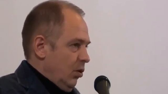«Б,С» - Брат и сестра. Почему брат обижает сестру? смотреть онлайн