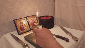 Камни и песок в почках и мочевом пузыре.