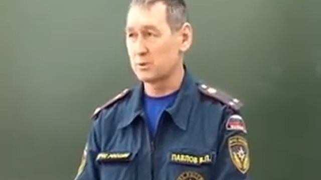 Семиклассницу наградили за мужество смотреть онлайн