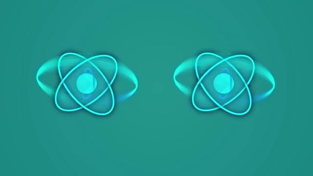 Ядерный реактор для дома. Реально?