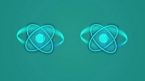 Ядерный реактор для дома. Реально?