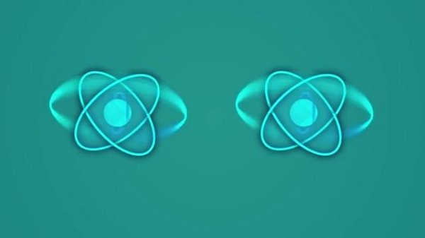 Ядерный реактор для дома. Реально?