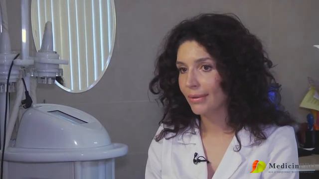 Розацея (розовые угри), методы лечение, причины, симптомы и профилактика заболевания смотреть онлайн