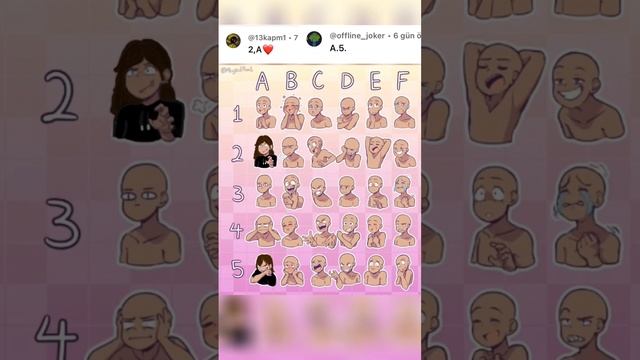 Пишите свой Ники в роблоксе или ваш гача персонаж можно@offline_joker @13._.cards_12 смотреть онлайн