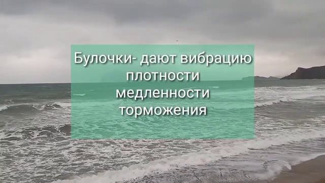 #АВТОНОМИЯ Без еды-воды-сна. мой опыт. смотреть онлайн
