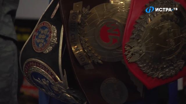 IX кубок чемпионов по кикбоксингу смотреть онлайн