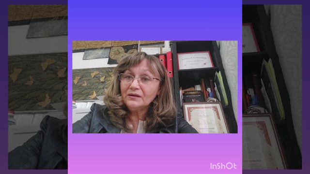 Твоя жизнь в твоих руках! Что такое деньги? смотреть онлайн