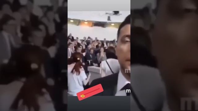 Когда стал президентом смотреть онлайн