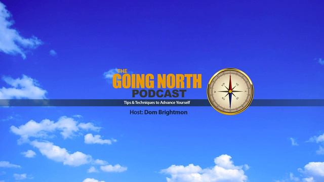 292 – “Surviving a High Conflict Divorce with a Covert Narcissist” with Lorilyn Bridges #C2H смотреть онлайн