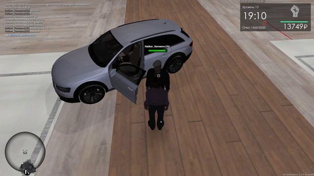 MTA Province 2023 02 19 22 01 09 смотреть онлайн