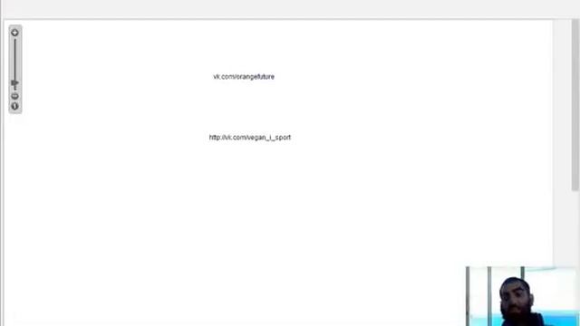 Вегетарианство, сыроедение и спорт от Арсена Джагаспаняна смотреть онлайн
