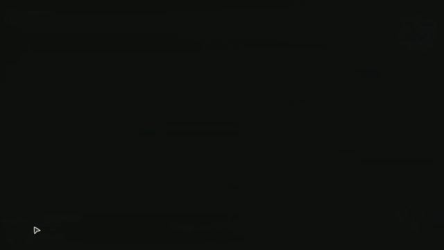 A House of Many Doors - A Stoic Plays смотреть онлайн