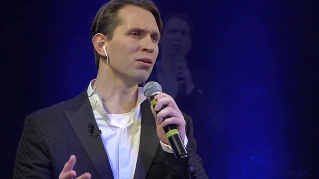 Не чай с Артемом Федорковым смотреть онлайн