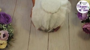 НАСТОЯЩИЙ ДОМАШНИЙ ХЛЕБНЫЙ КВАС БЕЗ ДРОЖЖЕЙ. Подробный рецепт приготовления кваса. Как сделать квас