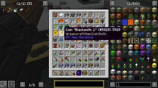 Mastering Steam Innovations | Minecraft Industrial Empire - Tier 0.5 Steam Age: Part 9 смотреть онлайн