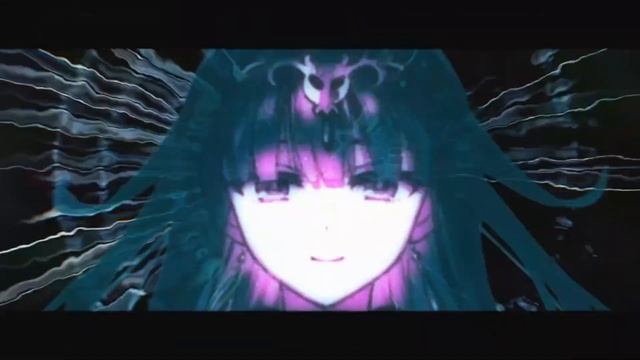 The Demon Sword Master of Excalibur Academy | Official Teaser смотреть онлайн