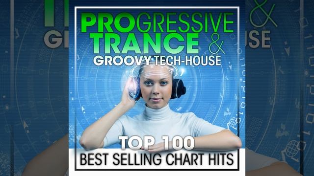 Maiia303 - Sky in Diamonds (Progressive Tech House) смотреть онлайн