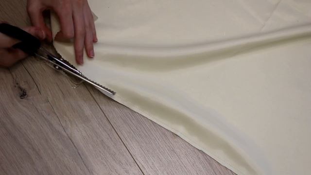 Юбка-пачка | DIY | Tutu-skirt | SonnyCreate смотреть онлайн