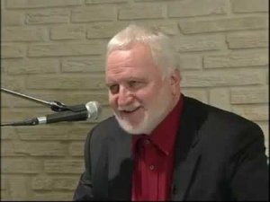 Апокалипсис сегодня