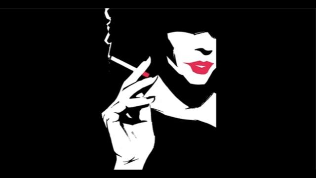 Wicked Game by Hula-Hifi смотреть онлайн