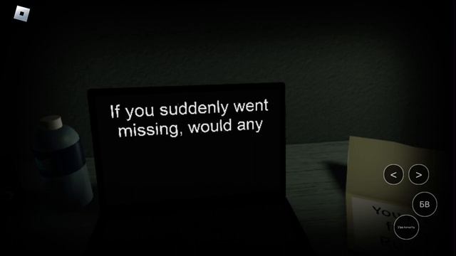 Играю в роблокс.Начать опрос? смотреть онлайн