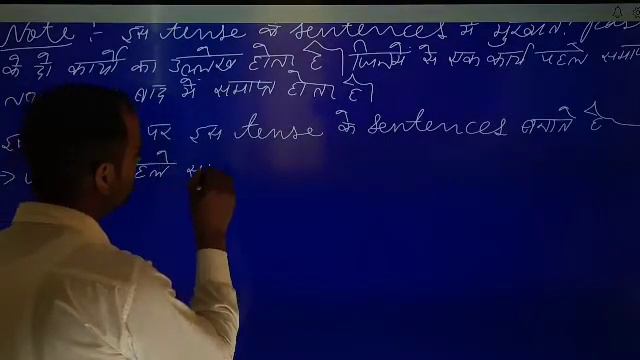 past perfect tense 17 July 2021 смотреть онлайн
