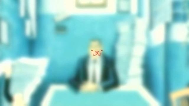 Меч и кошелек: экономика разделения властей смотреть онлайн