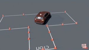 УПРАЖНЕНИЕ "БОКС" или "ГАРАЖ" !!!