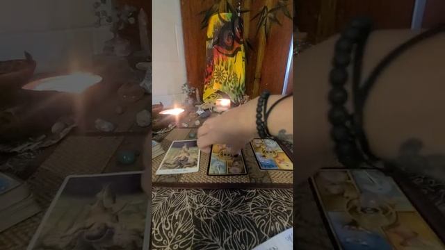 Channel from Spirit Yes No Wait om Spirit смотреть онлайн