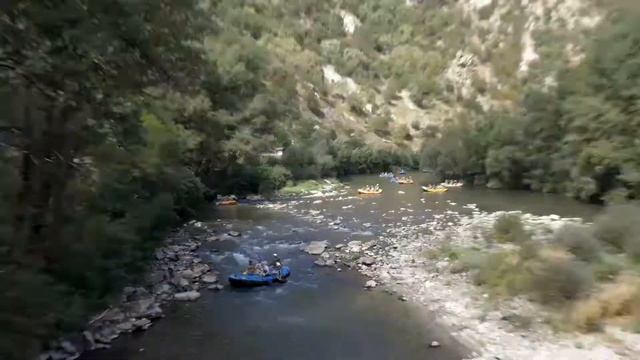 INGSoftware - team building 2019 смотреть онлайн