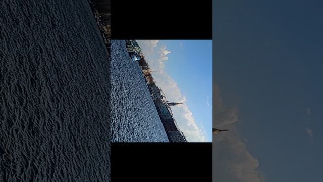 Санкт-петербург май 24 смотреть онлайн