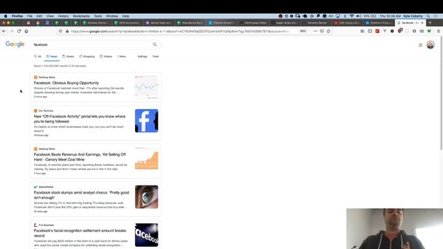 Semantic HTML 1 смотреть онлайн