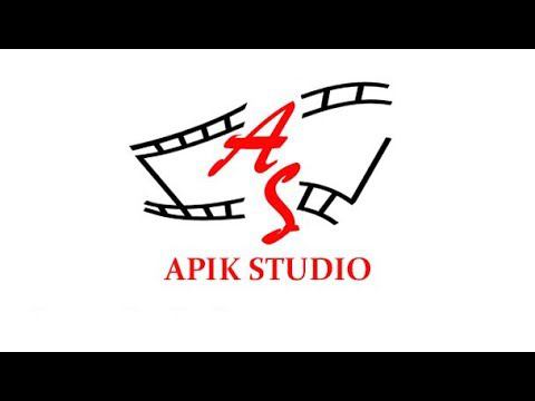 Рынок видеографии в 2019 году смотреть онлайн