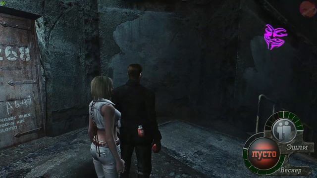 [ГАЙД] Resident Evil4 UHD - КАК УСТАНОВИТЬ SWAP MOD + RANDOMIZER + RESHADE RE4 REMAKE [СБОРКА 2022]