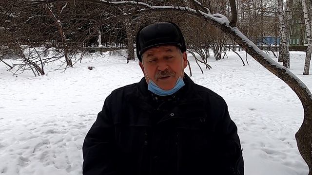 Хочешь - верь, хочешь - не верь! Часть 23. Странный случай на рыбалке. смотреть онлайн