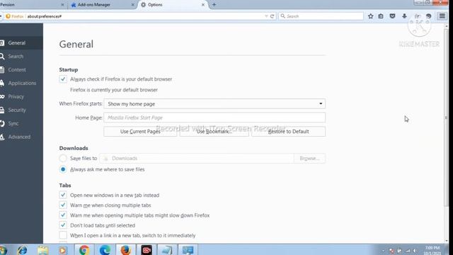 How to Verify Digital Signature |E Pension |Full Live Setup| смотреть онлайн