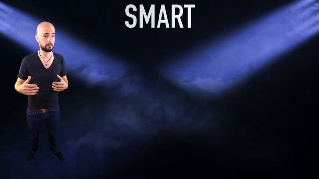 TC - HELICON VOICELIVE 3 EXTREME RICHTIG LOOPEN