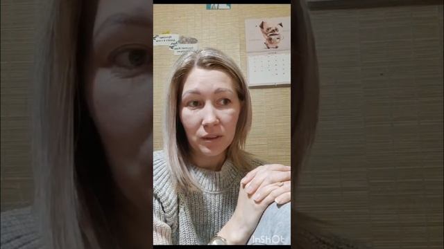 мысли в слух? #страх #свобода смотреть онлайн