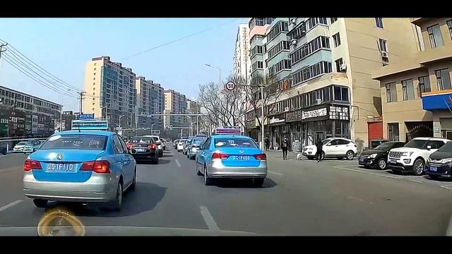Anshan, Liaoning Province, China. 鞍山市  Аньшань  (3325000)