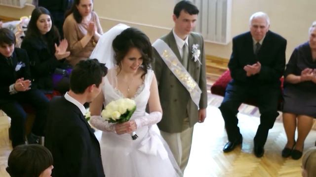 Самые захватывающие истории