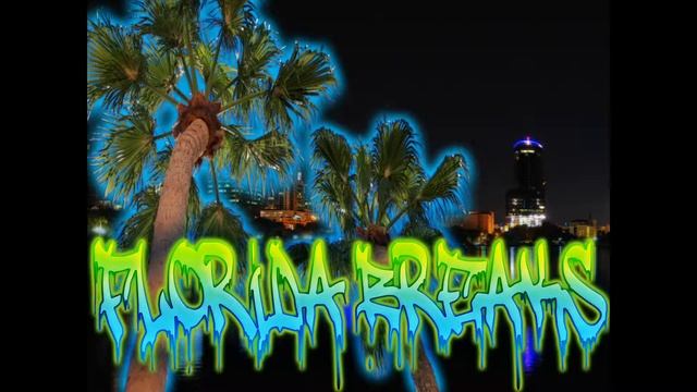 DNFR2 Vs Icey - Love (DNF Edit) смотреть онлайн