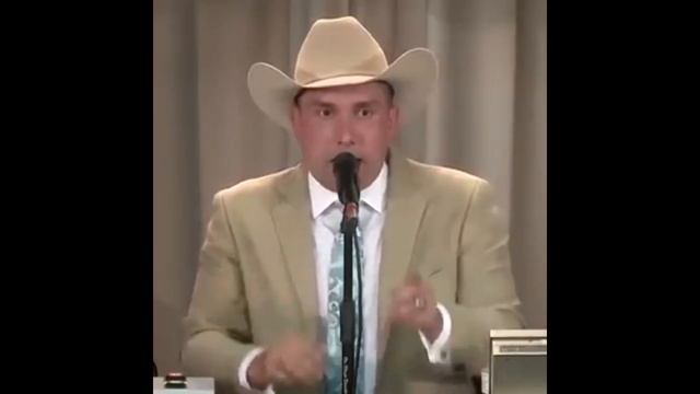 Как появился классический Рок-н-ролл смотреть онлайн