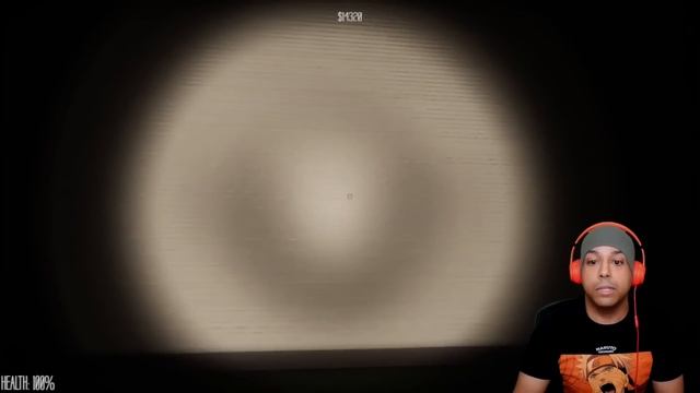 I'M IN THE GAME NOW!! HUGE SNEAK THIEF UPDATE!! смотреть онлайн