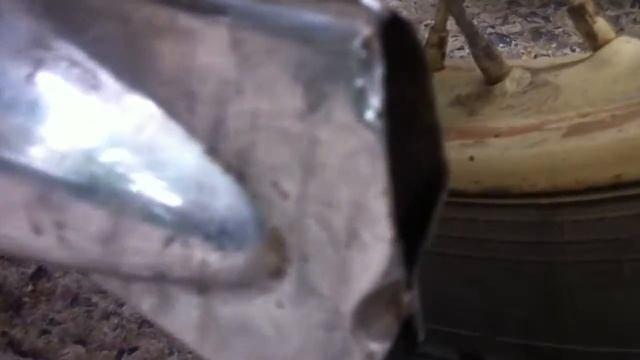 М-72 работа двигателя. смотреть онлайн