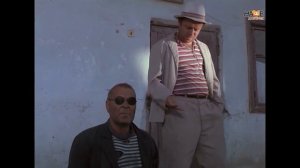 Любимые отрывки из фильмов СССР часть 1